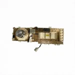 Lg 6870EC9259A 6871ER2078A Washer Control Board. Fixed Price $53.67.