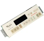 (ships Today) Genuine Oem Whirlpool Range Control 8273866 1-YEAR Warranty. Fixed Price $88.90.