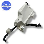 Whirlpool Kenmore Washer Dispenser Housing W10169232 8183176 W10352973. Fixed Price $64.89.