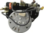 3-08221 (308221) Maytag Dryer Timer Oem ***free Year Warranty*** L1. Fixed Price $34.95.
