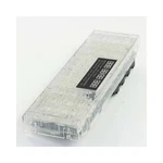 WB27X25329 Range Oven Control Board Genuine Oem Replacement Part. Fixed Price $212.99.