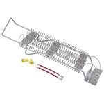 Dryer Heating Heater Element For Whirlpool Kenmore WP4391960 AP3109438 PS373014. Fixed Price $27.54.