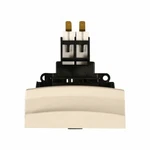 Frigidaire Dishwasher Door Latch Bisque A00099903 154556704. Fixed Price $49.00.