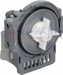 DD31-00005A Dishwasher Drain Pump For Samsung PS4222308 AP4342621. Fixed Price $29.94.