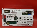 Whirlpool Crosley Washer Control Board W11320236 Rev G WD-17793. Fixed Price $82.00.