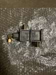 Whirlpool 4320316 33-300664-02-0 Gas Oven Range Safety Valve Oem. Fixed Price $20.00.
