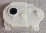 Whirlpool Kenmore Refrigerator Ice Auger Drive Motor WP2188860. Fixed Price $99.00.