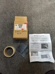 8201700 Whirlpool Repair Kit. Fixed Price $24.99.
