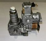 Lg Gas Dryer Valve 5221EL2002A 5221EL2002C CGV22CK WE01X10243 Oem Tested. Fixed Price $49.99.