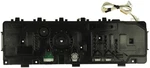 Kenmore Dryer WPW10351990 Control Board. Fixed Price $49.88.