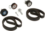For Gates K045565XS Powergrip Kit. Fixed Price $123.80.