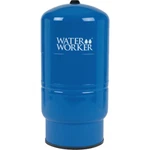Water Worker 32GAL Vertical 38 Psi Pre-charged 100MAX Well Pressure Tank HT-32B. Fixed Price $389.99.