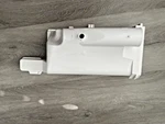 Samsung DC61-01987B Drive Housing Genuine Original Equipment Manufacturer (oem). Fixed Price $80.00.