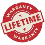 Repair Service For Oven Range Control Board Whirlpool 8523300. Fixed Price $171.99.