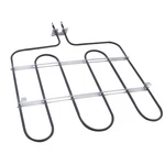 WB44T10094 Broil Oven Heating Element For Electric Range, Bake Coil. Fixed Price $65.99.