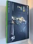 Microsoft Xbox One 1TB Console Fallout 76 Bundle Black (CYV-00146) New. Fixed Price $395.00.