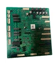 DA94-04399A Oem Samsung Refrigerator Main Control Board. Fixed Price $45.97.