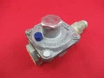 Bosch Cooktop Gas Regulator 00611976 9000276368. Fixed Price $25.00.