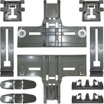 W10712395 W10350375 - Replacement For Whirlpool WDT730PAHZ0 WDT750SAHZ0 WDTA5.... Fixed Price $28.27.