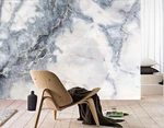 3D Marble Pattern ZHUA7526 Wallpaper Murals Removable Self-adhesive Ann 24. Fixed Price $86.21.