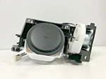 Genuine Oem Samsung Refrigerator Case Ice Dispenser Assembly Motor DA97-08680G. Fixed Price $70.00.