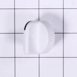 WP9871799 Whirlpool Control Knob Oem. Fixed Price $43.95.
