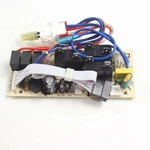 Haier AC-5210-192 P.c.b. Power Board 1/2" Pcb Replacement Component. Fixed Price $46.75.