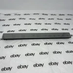 Samsung DA97-17302B Refrigerator Flexzone Drawer User Interface, Stainless Steel. Fixed Price $290.00.