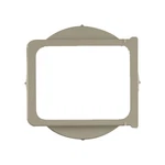 Frigidaire 5304502057 Conditioner Adapter. Fixed Price $37.46.