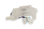 Dishwasher Part # DD94-01006A Assy-case Sensor Oem. Fixed Price $560.81.