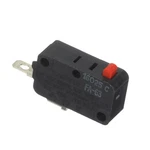 Samsung 3405-001119 DA34-00011B Switch-micro. Fixed Price $29.99.