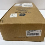New Genuine WE22X30817 Dryer Control Board & Chassis *free Shipping*. Fixed Price $179.85.