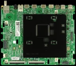BN94-15226H Samsung QN65Q70TAFXZA FA01 Main Board. Fixed Price $49.00.