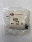 Genuine Oem Whirlpool Fsp 814525 Range Oven Primary Mounting Bracket Kit. Fixed Price $37.99.