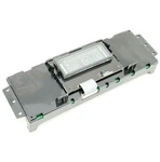 W10157239 Whirlpool Range Control Lifetime Warranty Ships Today!*. Fixed Price $149.98.