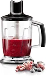 Braun MQ40 Hand Attachment For Multiquick MQ7 Series, 5-CUP Jug Blender.. Fixed Price $64.99.
