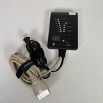 Richway Mini Biomat 7000MX Controller Only Powers. Fixed Price $189.99.