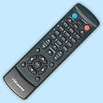 Haier ESA406K-T ESA408J-L ESA408J-T ESA408K-E ESA408K-L ESA408K-T Remote Control. Fixed Price $21.85.