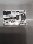 Lg Gas Stove Control Board Pn: EBR52349704. Fixed Price $44.51.