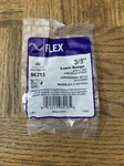Halex 3/8 Cable Range. Fixed Price $8.88.