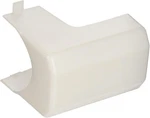 Prosocool For Broan Nutone 41000 Models S99110437 Range Hood Light Len. Fixed Price $9.23.
