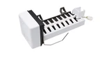 FDI101S Ice Maker Model By - Compatible With Frigidaire Refrigerator Replaces.... Fixed Price $74.99.