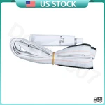 New W10612022 Dryer Drum Felt Kit For Whirlpool Sears AP5737110 PS8691753 279857. Fixed Price $12.39.