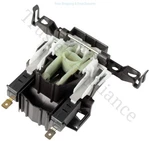 Whirlpool Maytag Dishwasher Door Latch W10142939 W10404409. Fixed Price $38.81.