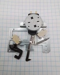 Whirlpool Wall Oven Door Latch W11686858 W11132456 W11598123 W11655005. Fixed Price $18.99.
