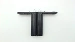 AEH36821908 Lg Center Hinge Oem. Fixed Price $80.95.