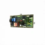 Samsung DC92-00123A DC92-00339A Dryer Control Board. Fixed Price $24.15.