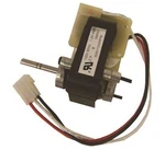 Supco Vent Hood Motor #SM551. Fixed Price $48.27.