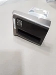 Kenmore Dryer Steam Tank Drawer (scratches) Pn: AGL74912802. Fixed Price $99.01.