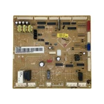 DA92-00592A Samsung Refrigerator Main Control Board Replacement. Fixed Price $44.10.